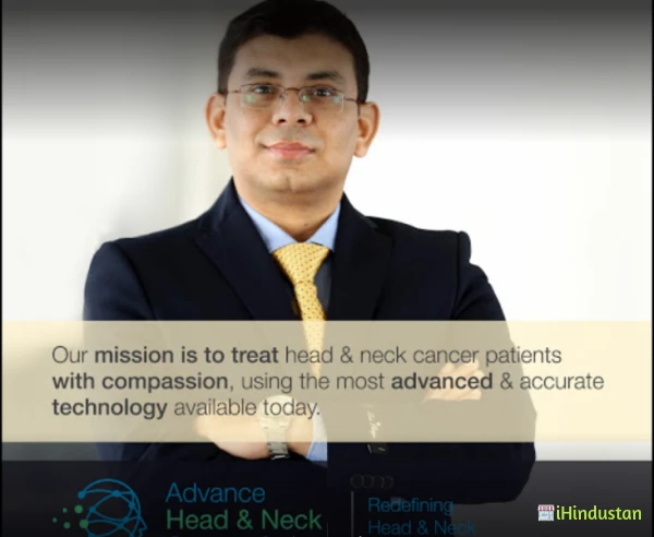 Dr Nitin Tomar - Logo