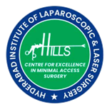 Dr N Subrahmaneswara Babu - Logo