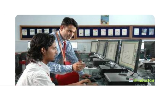 Dronacharya Group Of Institutions - Logo
