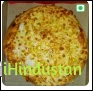 Drool Over Paranthas - Logo