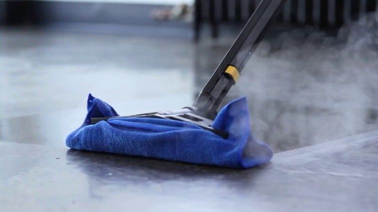 Drop Clean - Cover photo