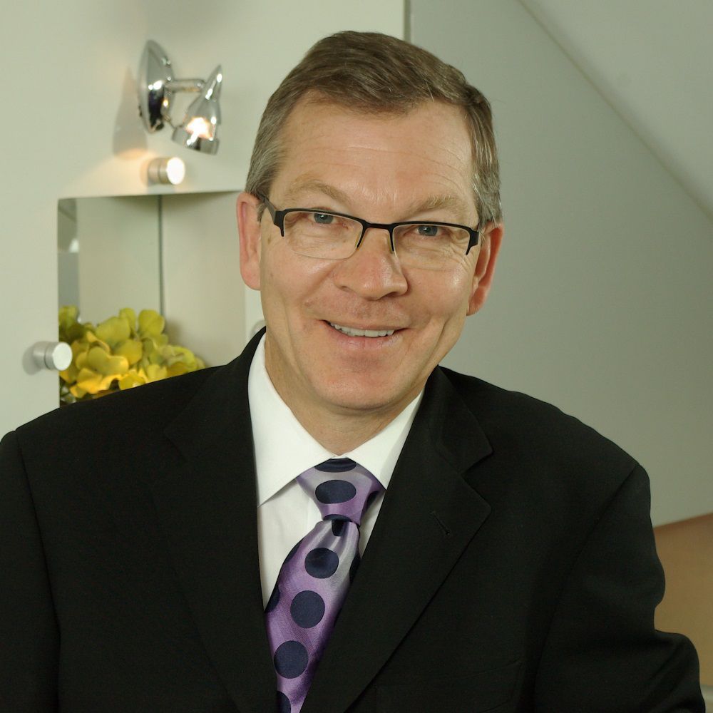 Dr. Otto Weiglein - Logo