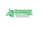 Dr Paithankar S Clinic - Logo