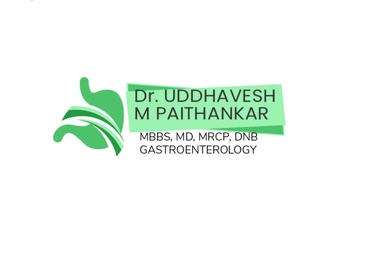 Dr Paithankar S Clinic - Cover photo