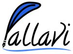 Dr Pallavi Kwatra - Logo
