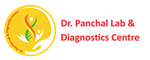 Dr Panchal Lab And Diagnostics Centre - Logo