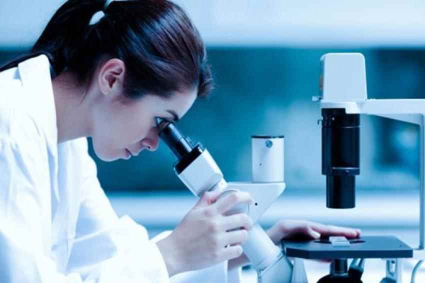 Dr Panchal Lab And Diagnostics Centre - Cover photo