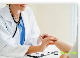 DR. Pangi's Homeopathic Clinic - Logo