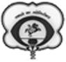 Dr. Panjabrao Deshmukh Memorial Medical College (DRPDMMC) - Logo