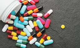 Dr Paranjape(Ayurvedic An Accupuncture Cente) - Logo