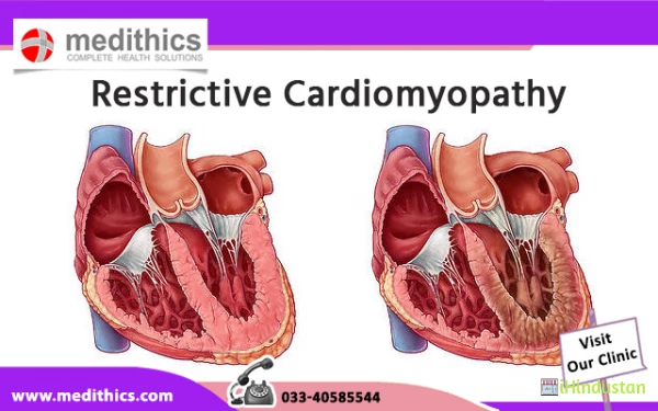 Dr. Parijat Deb Choudhury - Cardiologist in Kolkata - Logo