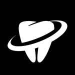 Dr Partha S Sahana Dental Clinic Kadamtala Howrah - Logo