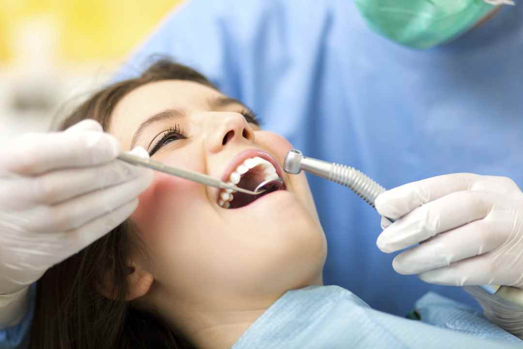 Dr Partha S Sahana Dental Clinic Kadamtala Howrah - Cover photo