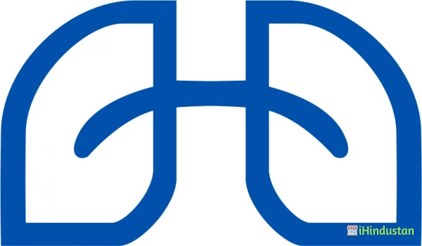 Dr. Parthiv Shah - Logo