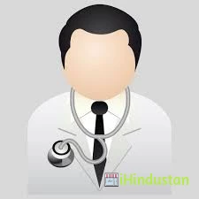 Dr Parveen Clinic - Logo