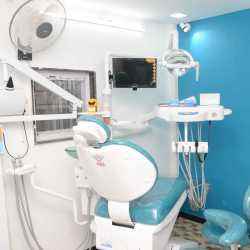 Dr Patani Dental Care - Cover photo