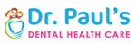 Drpauls Dental Health - Logo