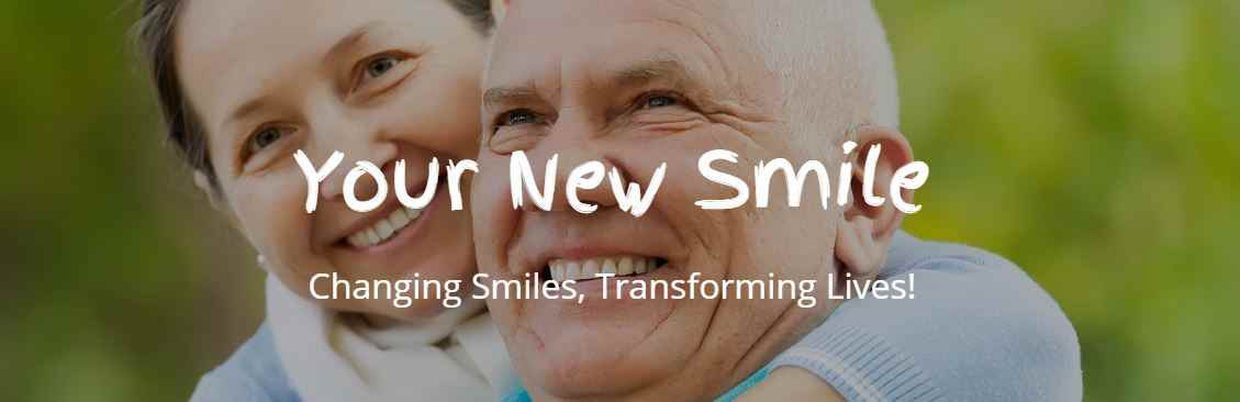 Drpauls Dental Health - Cover photo
