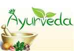Dr Pavan Yamali Ayurveda Physician - Logo