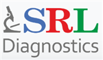 Dr Phadke Labs - Logo