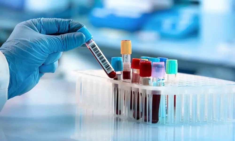 Dr Phadke Labs - Cover photo