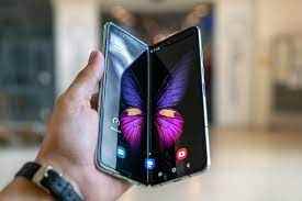 Dr Phone Repair - Cover photo