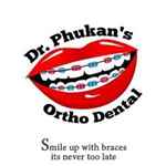 Dr Phukans Orthodontic And Dental Braces Clinic - Logo