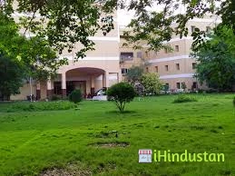 Dr Pinnamaneni Siddhartha Institute of Medical Sciences - Logo