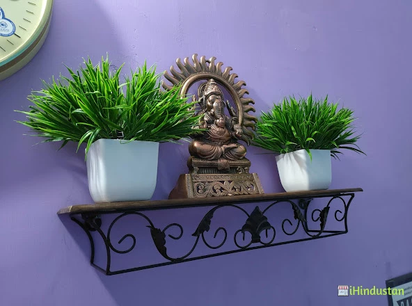 Dr Poddar's Aesthetic clinic - Logo