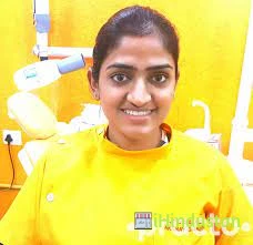 Dr. Prachi Agarwal - Logo
