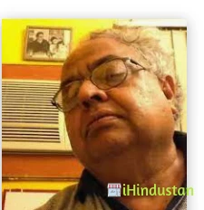 Dr Pradeep Mehta - Logo