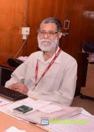 Dr. Prakash Appaya m - Logo