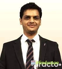 Dr. Prasanna Bhat K S - Logo