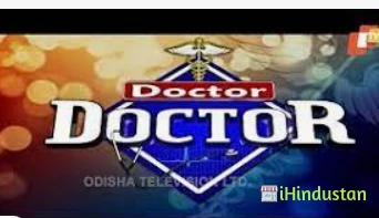 Dr Prasant Kumar Parida Medical Oncologist - Logo