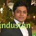 Dr. Prashant Dasud : Psychiatrist In Colaba, Mumbai - Logo