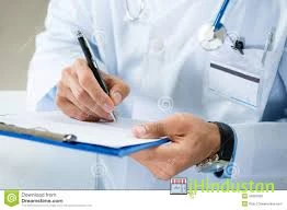 Dr. Prashant K Singh - Logo