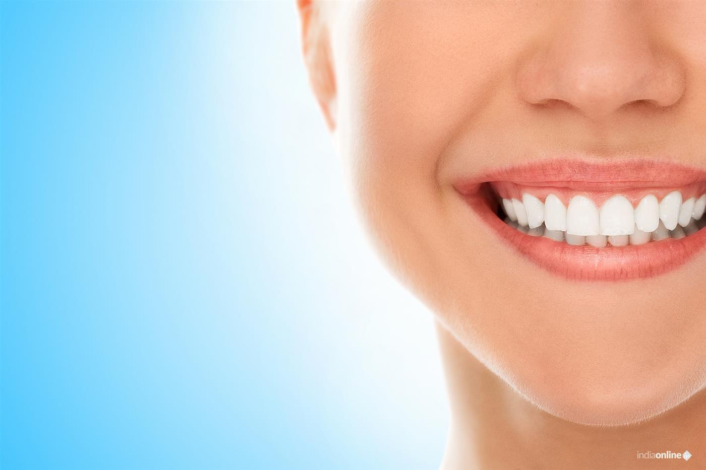 Dr Pratibhas Dental - Cover photo