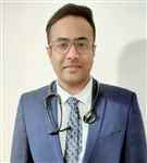 Dr Pratik Patil Cancer Specialist In Pune - Logo