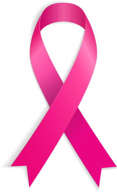 Dr Pratik Patil Cancer Specialist In Pune - Cover photo