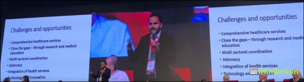 Dr. Pratyush Kumar : General Physician & Diabetologist - Logo