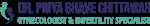Drpriyabhavechittawar Gynecologist - Logo