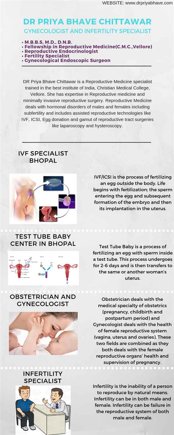 Drpriyabhavechittawar Gynecologist - Cover photo
