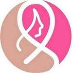 Dr Priyanka Chiripal Oncologist - Logo