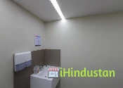 Dr. Puneet Gupta - Logo