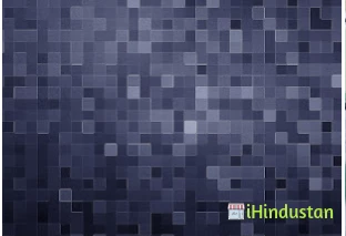 Dr. Rabisankar Ray - Logo