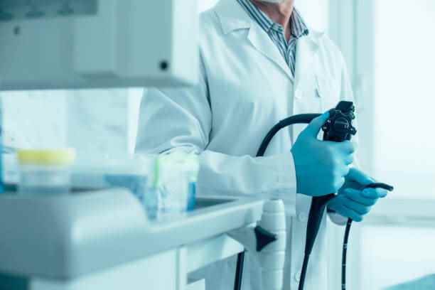 Dr Rachit Agarwal Gastroenterologist - Cover photo
