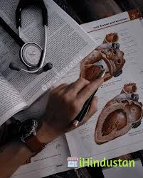 Dr Rahul Mathur - Swasthya Clinic - Logo