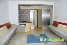 Dr. Rahul Shridharani Clinic - Cover photo