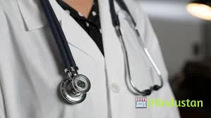 Dr.RAHUL SINGHAL - Logo