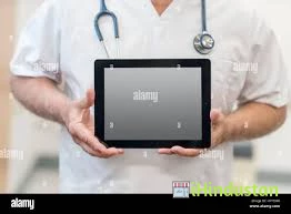 Dr Rahul Upadhyay - Logo